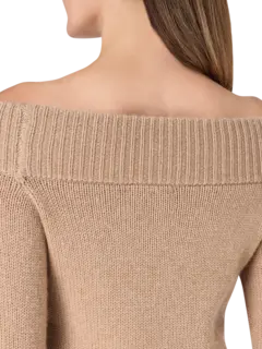 /original/HF25K27158_HLSY_Camel_6.png_convert-240x320