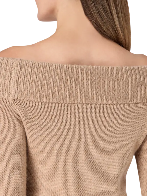 /original/HF25K27158_HLSY_Camel_6.png_convert-600x800