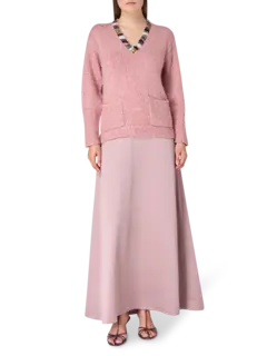 /original/HF25K27759_HLSY_TrufleRose_1.png_convert-240x320