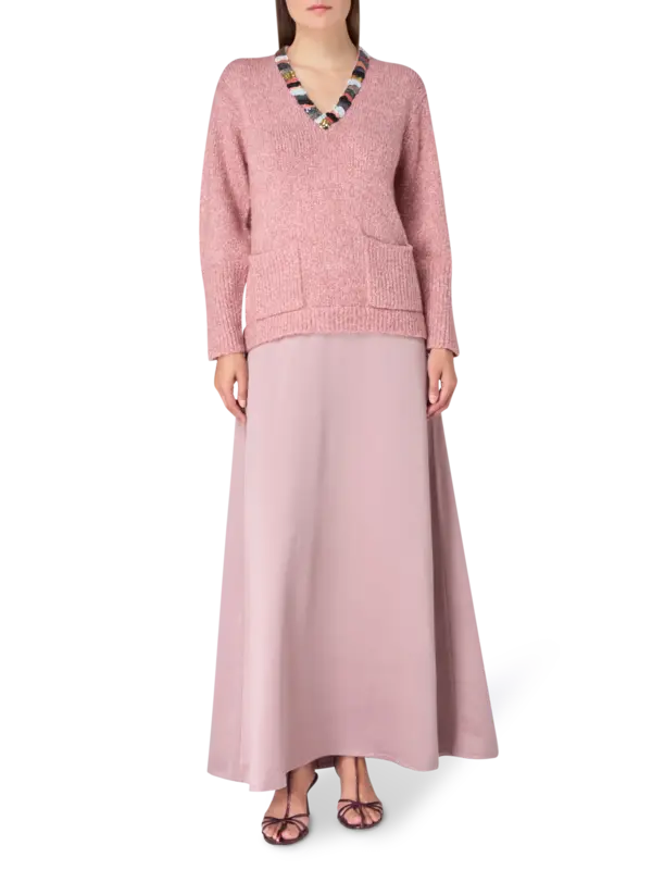 /original/HF25K27759_HLSY_TrufleRose_1.png_convert-600x800