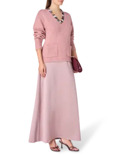 /original/HF25K27759_HLSY_TrufleRose_2.png_convert-240x320