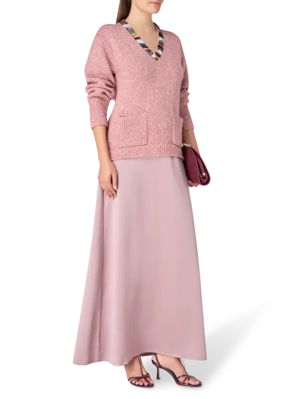 /original/HF25K27759_HLSY_TrufleRose_2.png_convert-600x800