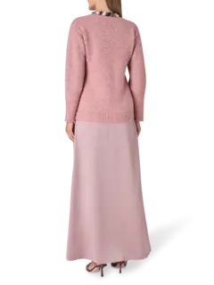 /original/HF25K27759_HLSY_TrufleRose_3.png_convert-240x320