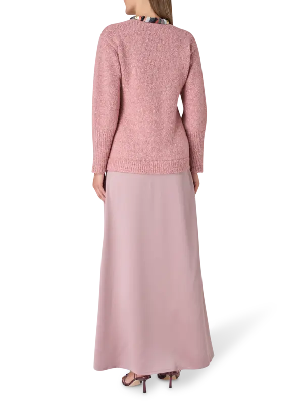 /original/HF25K27759_HLSY_TrufleRose_3.png_convert-600x800