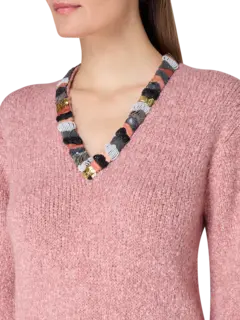 /original/HF25K27759_HLSY_TrufleRose_4.png_convert-240x320