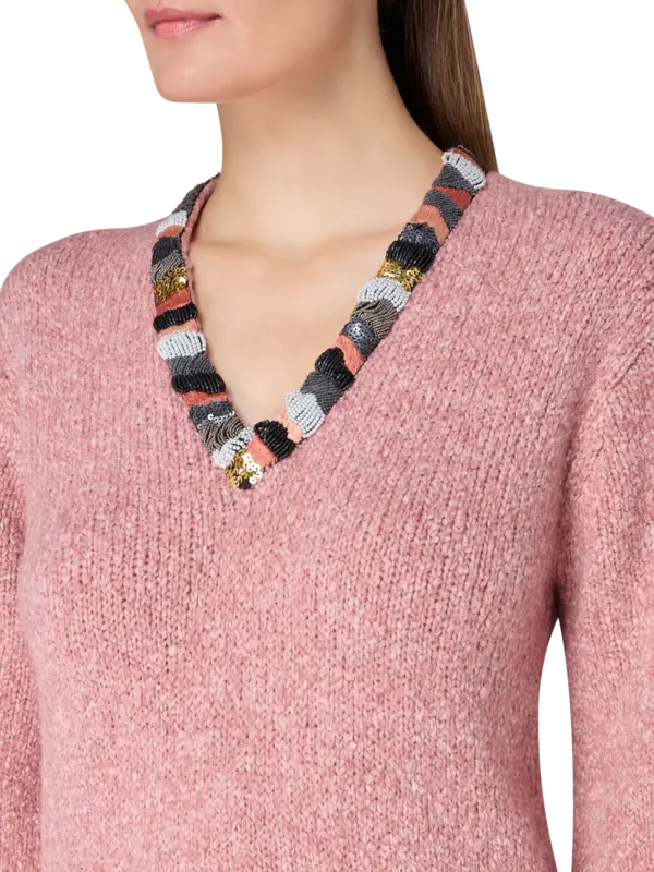 /original/HF25K27759_HLSY_TrufleRose_4.png_convert-600x800