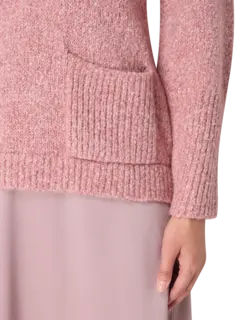 /original/HF25K27759_HLSY_TrufleRose_5.png_convert-240x320