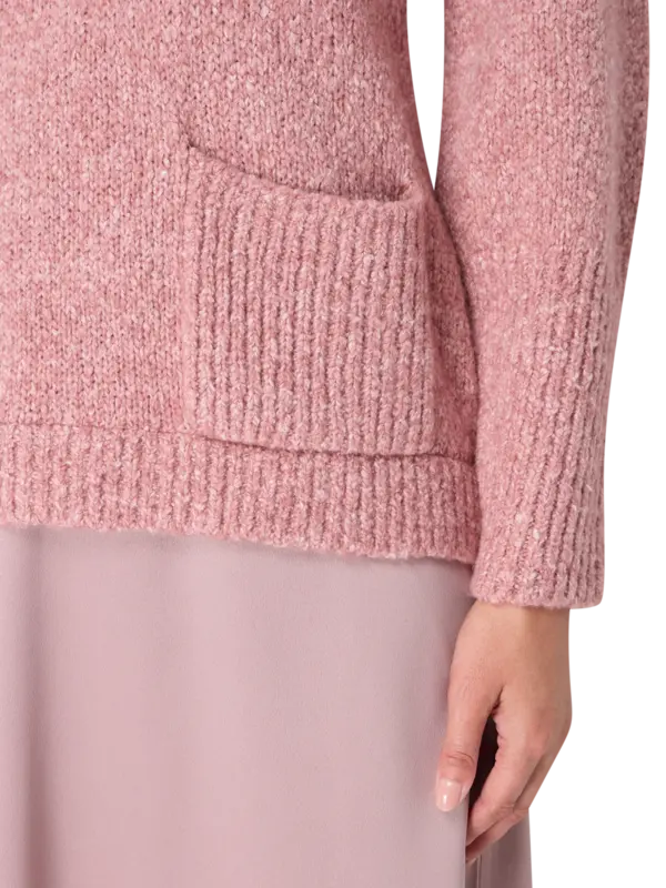 /original/HF25K27759_HLSY_TrufleRose_5.png_convert-600x800