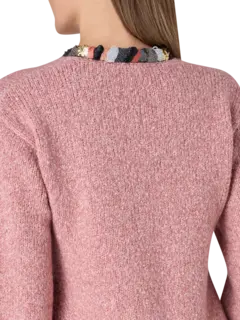 /original/HF25K27759_HLSY_TrufleRose_6.png_convert-240x320