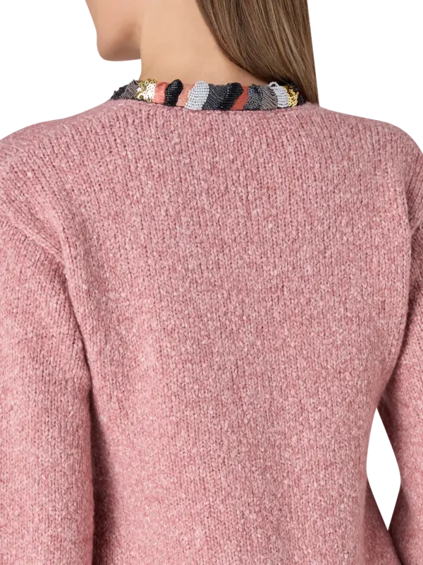 /original/HF25K27759_HLSY_TrufleRose_6.png_convert-600x800