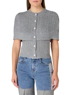 /original/HF25K27858_HLSY_Grey_1.png_convert-240x320