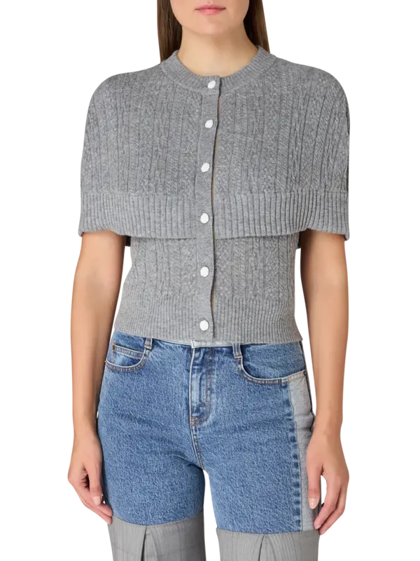 /original/HF25K27858_HLSY_Grey_1.png_convert-600x800