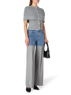 /original/HF25K27858_HLSY_Grey_2.png_convert-240x320