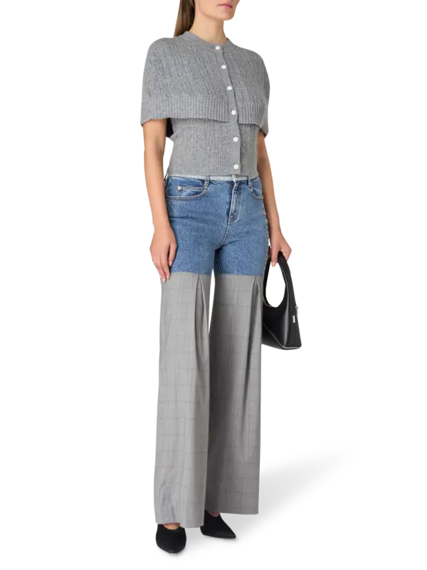 /original/HF25K27858_HLSY_Grey_2.png_convert-600x800