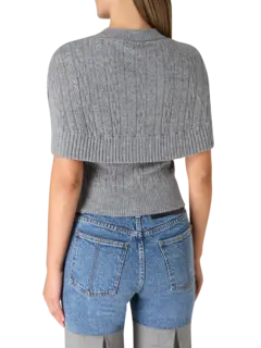 /original/HF25K27858_HLSY_Grey_3.png_convert-240x320