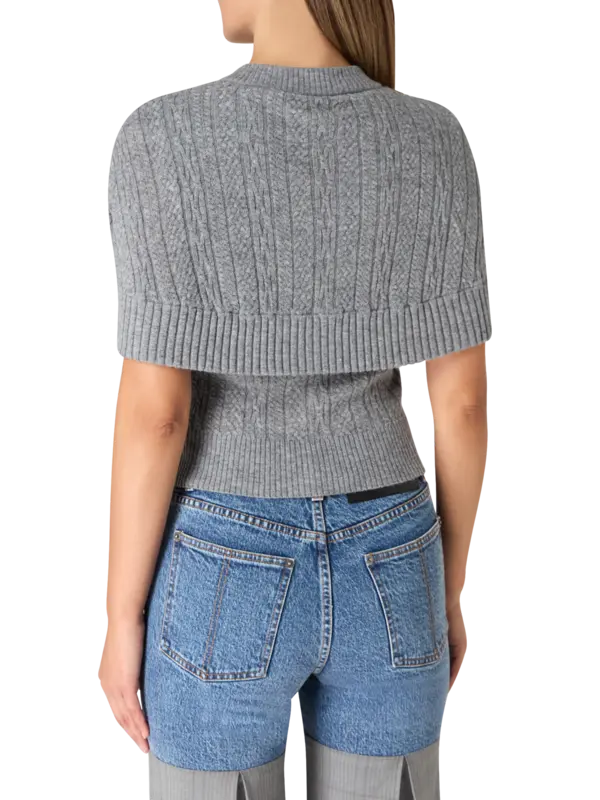 /original/HF25K27858_HLSY_Grey_3.png_convert-600x800