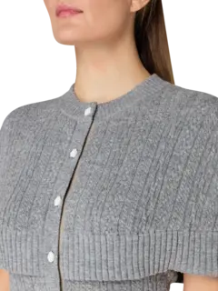 /original/HF25K27858_HLSY_Grey_4.png_convert-240x320