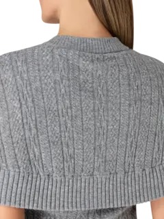 /original/HF25K27858_HLSY_Grey_5.png_convert-240x320