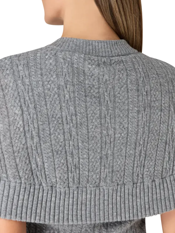 /original/HF25K27858_HLSY_Grey_5.png_convert-600x800