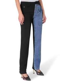 /original/HF25P40755_HLSY_Black Ston_1.png_convert-240x320