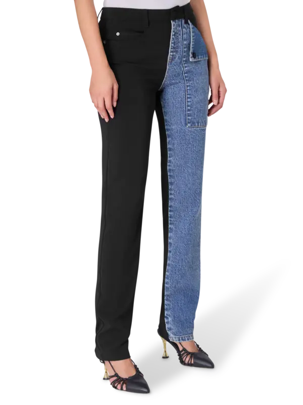 /original/HF25P40755_HLSY_Black Ston_1.png_convert-600x800