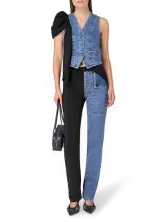 /original/HF25P40755_HLSY_Black Ston_2.png_convert-240x320