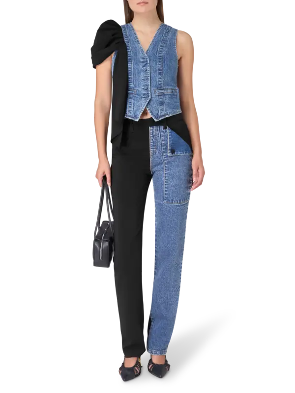 /original/HF25P40755_HLSY_Black Ston_2.png_convert-600x800