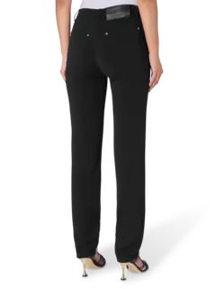 /original/HF25P40755_HLSY_Black Ston_3.png_convert-240x320