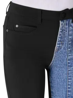 /original/HF25P40755_HLSY_Black Ston_4.png_convert-240x320