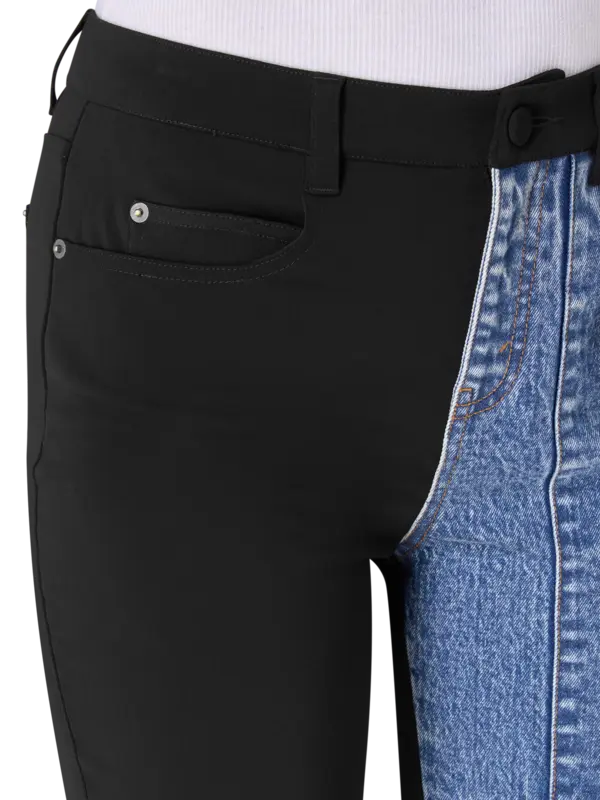 /original/HF25P40755_HLSY_Black Ston_4.png_convert-600x800