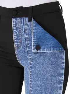 /original/HF25P40755_HLSY_Black Ston_5.png_convert-240x320