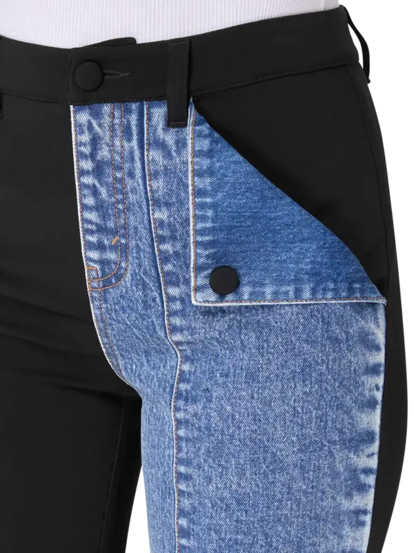 /original/HF25P40755_HLSY_Black Ston_5.png_convert-600x800