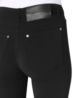 /original/HF25P40755_HLSY_Black Ston_6.png_convert-240x320