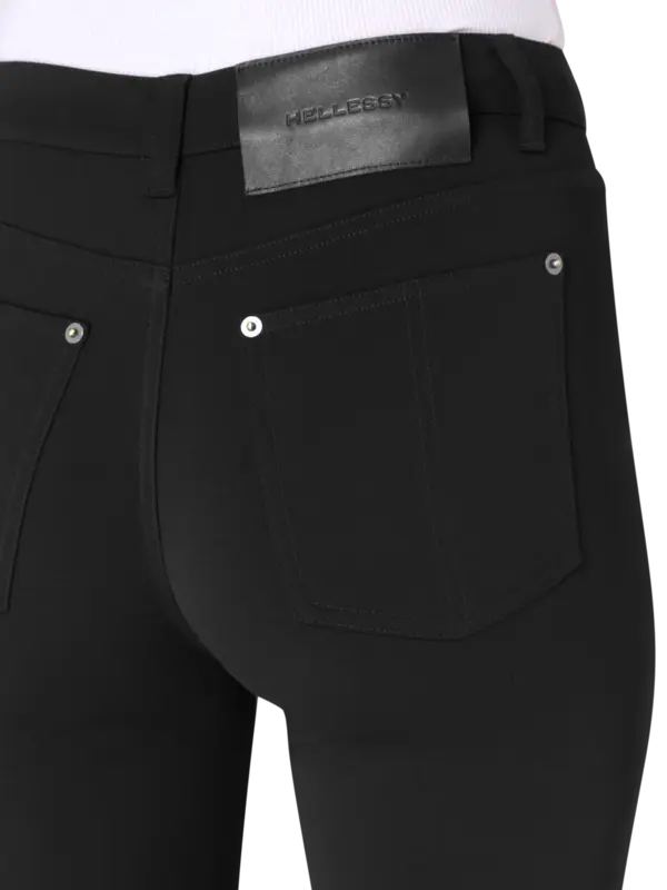 /original/HF25P40755_HLSY_Black Ston_6.png_convert-600x800