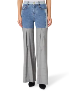 /original/HF25P41055_HLSY_Stone Grey_1.png_convert-240x320