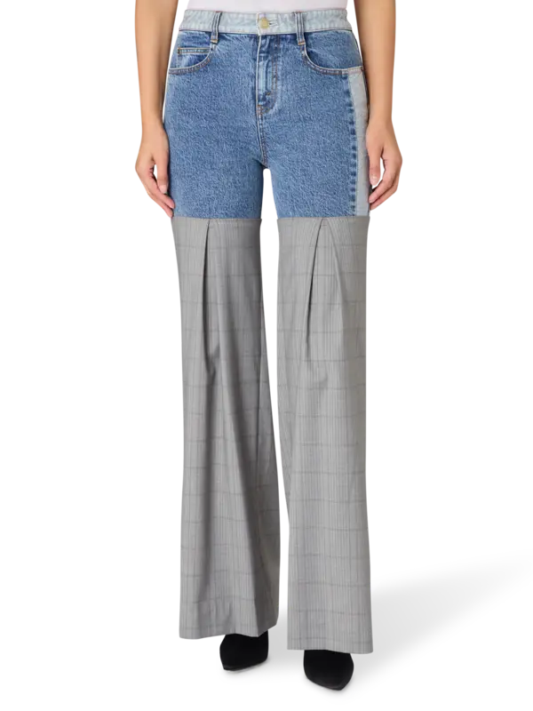 /original/HF25P41055_HLSY_Stone Grey_1.png_convert-600x800