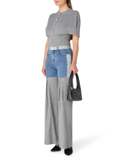 /original/HF25P41055_HLSY_Stone Grey_2.png_convert-240x320