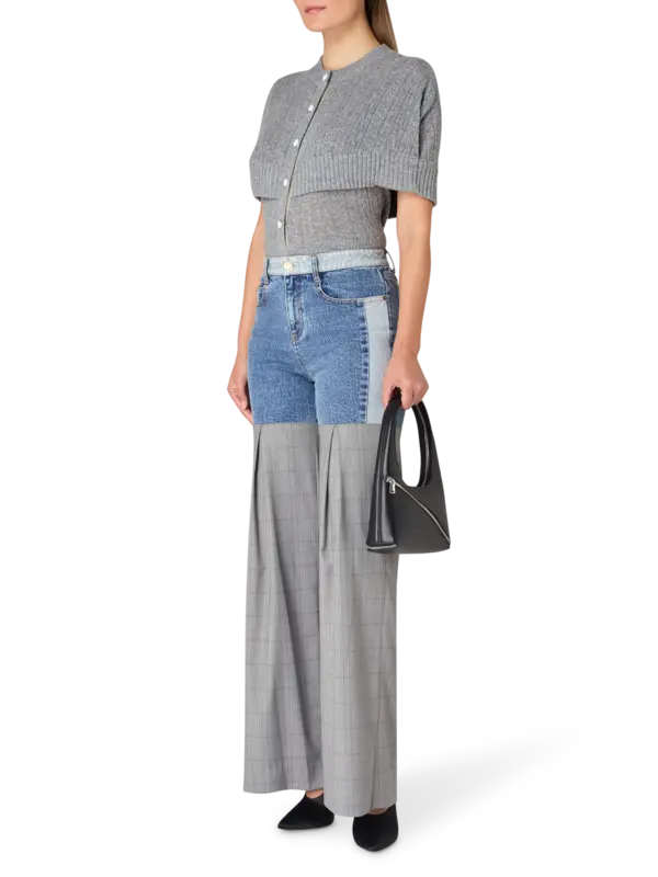 /original/HF25P41055_HLSY_Stone Grey_2.png_convert-600x800