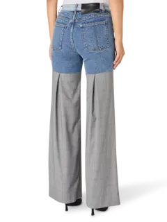 /original/HF25P41055_HLSY_Stone Grey_3.png_convert-240x320