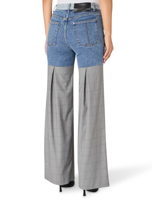 /original/HF25P41055_HLSY_Stone Grey_3.png_convert-600x800