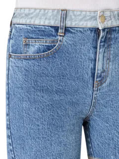 /original/HF25P41055_HLSY_Stone Grey_4.png_convert-240x320