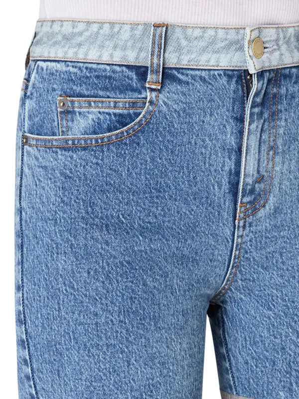 /original/HF25P41055_HLSY_Stone Grey_4.png_convert-600x800