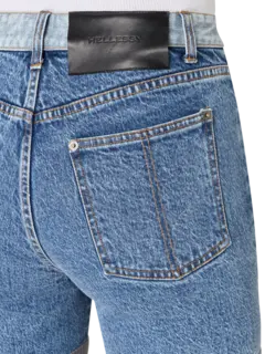 /original/HF25P41055_HLSY_Stone Grey_5.png_convert-240x320