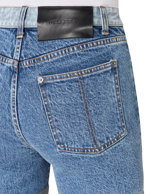 /original/HF25P41055_HLSY_Stone Grey_5.png_convert-600x800