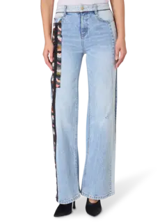 /original/HF25P41355_HLSY_MediumWash_1.png_convert-240x320