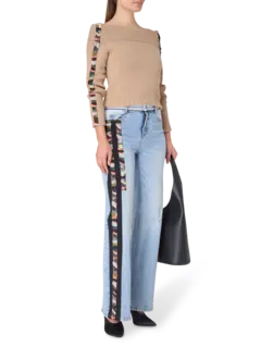 /original/HF25P41355_HLSY_MediumWash_2.png_convert-240x320
