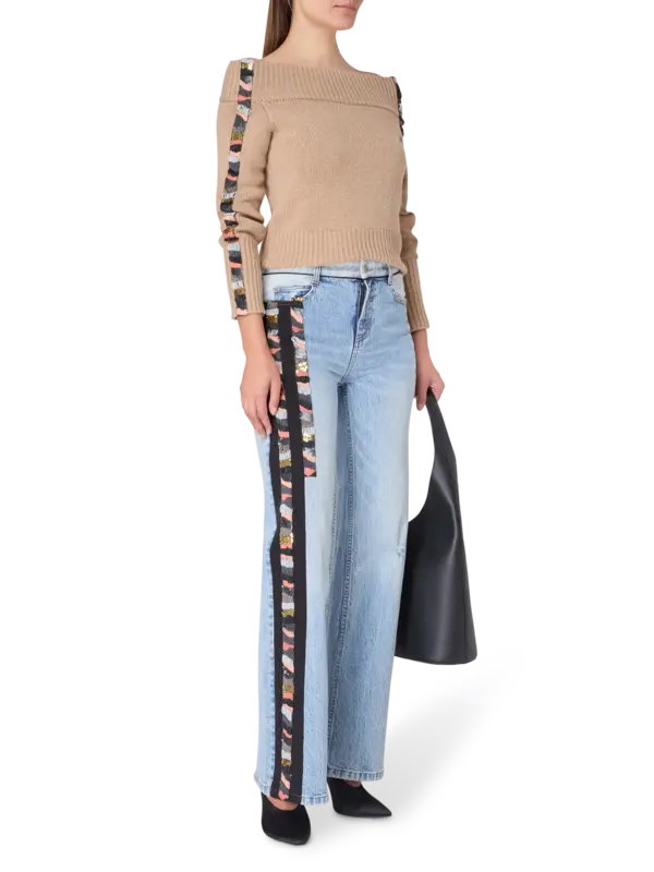 /original/HF25P41355_HLSY_MediumWash_2.png_convert-600x800