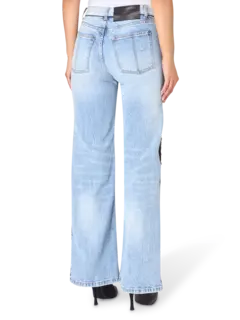 /original/HF25P41355_HLSY_MediumWash_3.png_convert-240x320