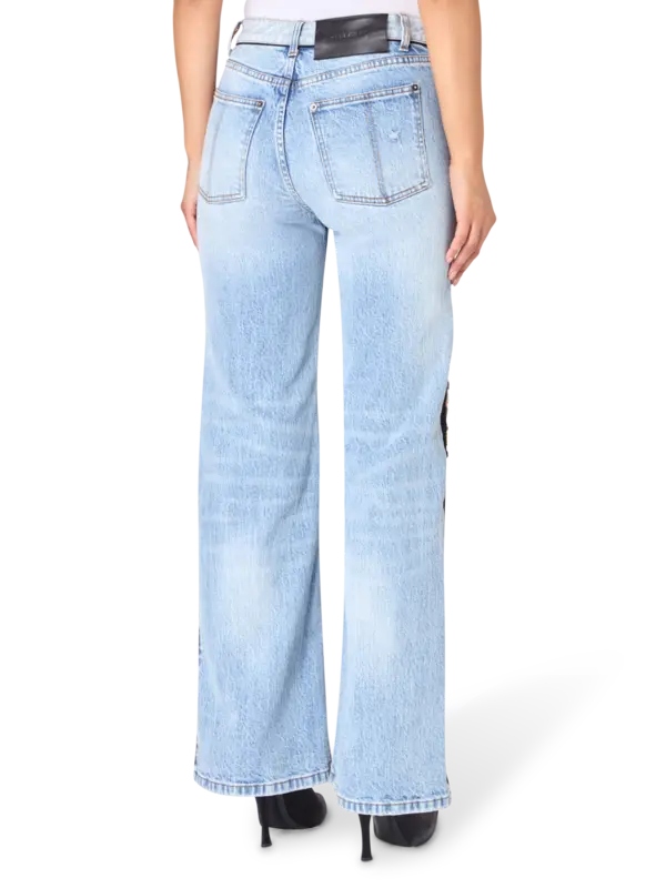 /original/HF25P41355_HLSY_MediumWash_3.png_convert-600x800