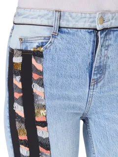 /original/HF25P41355_HLSY_MediumWash_4.png_convert-240x320